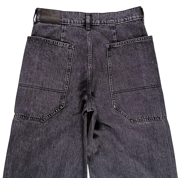 Everlane The Gardener Jean - Picture 6 of 8